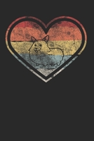 Hund H�ndchen Notizbuch: Hund H�ndchen Notizbuch f�r Liebhaber / Notizheft / Notizblock A5 (6x9in) Dotted Notebook / Punkteraster / 120 gepunktete Seiten 1673852645 Book Cover