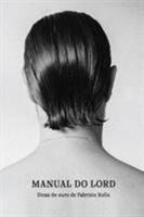 Manual do Lord. Dicas de Ouro de Fabrizio Rollo 8593745008 Book Cover