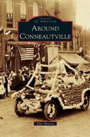 Around Conneautville 0738575178 Book Cover