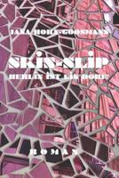 Skin-Slip: Berlin ist ein Dorf! 1790636612 Book Cover