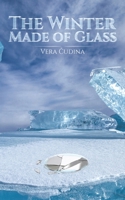 The Winter Made of Glass null Book Cover