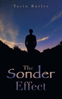 The Sonder Effect B0BLT1Z32B Book Cover