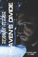 Reign of Terror: Heaven's Divide B0DY98ZYCZ Book Cover