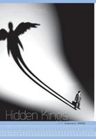 Angelophanies: Hidden Kings 1460229347 Book Cover
