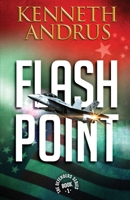 Flash Point 1087916593 Book Cover