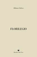 Florilegio 1953170331 Book Cover