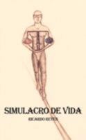 Simulacro de Vida 1434349209 Book Cover