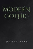 Modern Gothic 166247668X Book Cover