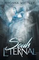 Souls Eternal 1393982743 Book Cover