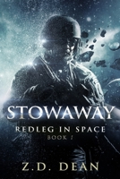 Stowaway B0BB5N4M4P Book Cover