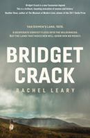 Bridget Crack 1760295477 Book Cover