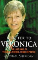 Letter to Veronica 1853719218 Book Cover