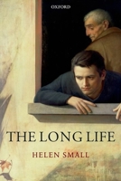 The Long Life 0199229937 Book Cover