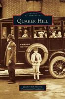 Quaker Hill 1531657346 Book Cover