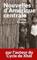Nouvelles d'Amérique centrale 2960118251 Book Cover