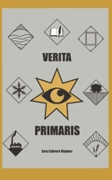 Verita Primaris B08RRDFGVG Book Cover