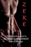 Zeke 1477692770 Book Cover