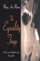 The Equality Trap 1138535494 Book Cover