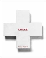 Cross 093511243X Book Cover