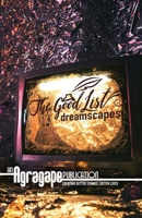 The Good List Dreamscapes 1707101566 Book Cover