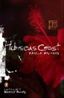 Hibiscus Coast 0143019767 Book Cover