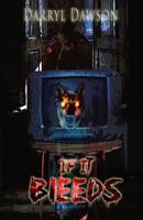 If It Bleeds 1733192115 Book Cover