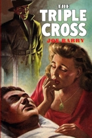 The Triple Cross 1647203325 Book Cover