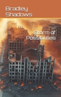 Storm of Possibilities B0DPQZGHCC Book Cover
