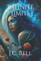 Infinite Limits 1481127756 Book Cover