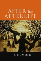 After the Afterlife 1946724017 Book Cover
