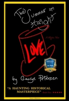 Summer of Haight 1967227063 Book Cover