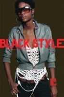 Black Style 1851774246 Book Cover