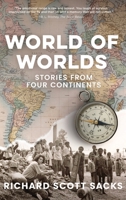 World of Worlds B0GX311CT9 Book Cover