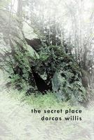 The Secret Place 1456720511 Book Cover