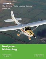The Private Pilots License Course 187478308X Book Cover