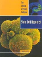 Stem Cell Research 0823936694 Book Cover