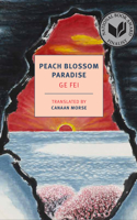 Peach Blossom Paradise 1681374706 Book Cover