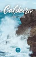 Caldeira (French Edition) B0CKBF6MLQ Book Cover