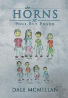 The Horns: Poor But Proud 1483637093 Book Cover