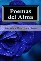 Poemas del Alma 1515112586 Book Cover