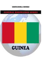 Guinea 1477580409 Book Cover