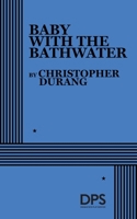 Baby with the bathwater 0822200848 Book Cover