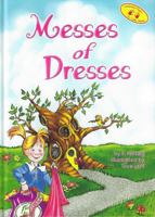 Messes of Dresses 0922613753 Book Cover