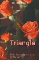 Triangle B0CMWNNV3D Book Cover