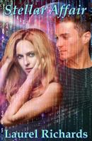 A Stellar Affair 1544068689 Book Cover