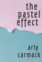 The Pastel Effect 1715830903 Book Cover