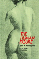 The Human Figure 0486204324 Book Cover