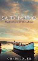 Safe-Harbor 1498494463 Book Cover