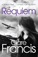 Requiem 043427044X Book Cover