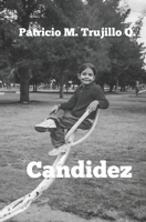 Candidez (Spanish Edition) B0GG32T4G9 Book Cover